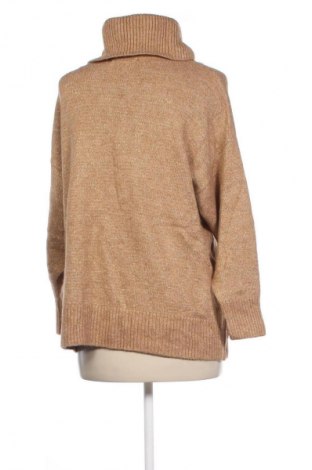 Damenpullover Mango, Größe XS, Farbe Golden, Preis € 8,99