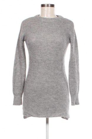 Damenpullover Mango, Größe S, Farbe Grau, Preis € 8,99