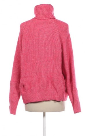 Damenpullover Mango, Größe S, Farbe Rosa, Preis € 8,99