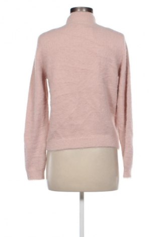 Damenpullover Mango, Größe M, Farbe Rosa, Preis 8,99 €