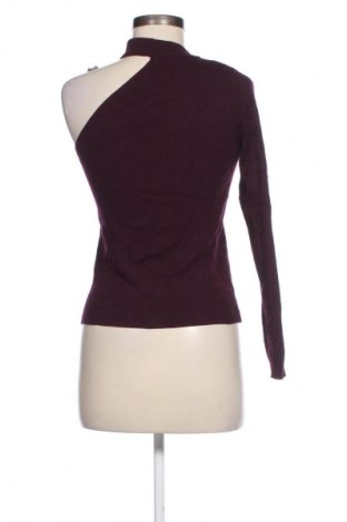 Damenpullover Mango, Größe M, Farbe Lila, Preis € 18,99