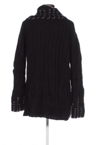 Damenpullover Marc Aurel, Größe XL, Farbe Schwarz, Preis € 43,49