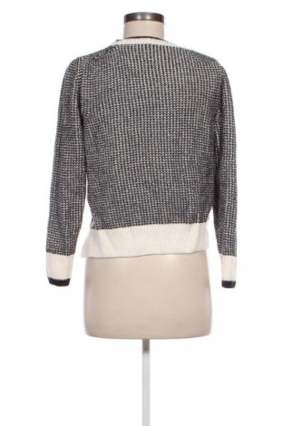 Damski sweter Marc Cain, Rozmiar M, Kolor Kolorowy, Cena 272,99 zł