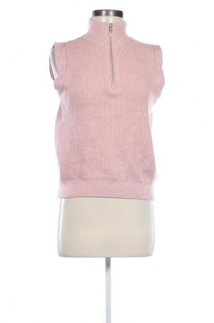 Damenpullover Marc Lauge, Größe S, Farbe Rosa, Preis 28,99 €