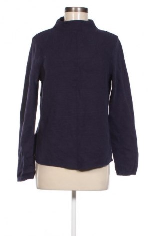 Damenpullover Marc O'Polo, Größe M, Farbe Lila, Preis € 36,49