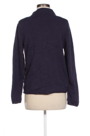 Damenpullover Marc O'Polo, Größe M, Farbe Lila, Preis € 36,49