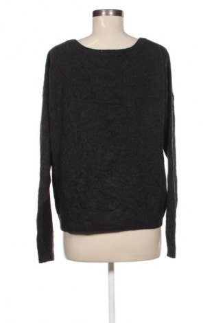 Damenpullover Marc O'Polo, Größe XL, Farbe Schwarz, Preis € 71,99