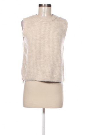 Damenpullover Marc O'Polo, Größe S, Farbe Beige, Preis € 32,99