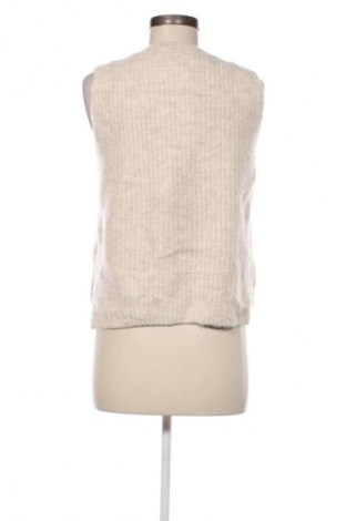 Damenpullover Marc O'Polo, Größe S, Farbe Beige, Preis € 32,99