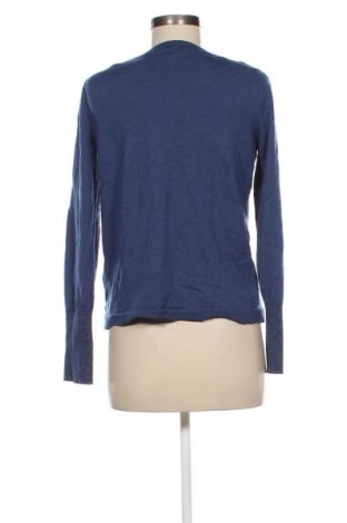 Damenpullover Marc O'Polo, Größe M, Farbe Blau, Preis € 40,49