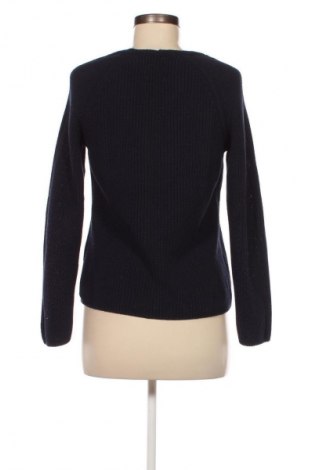 Damenpullover Marc O'Polo, Größe S, Farbe Blau, Preis 39,99 €