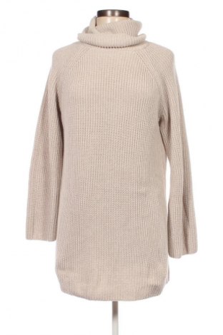 Damenpullover Marc O'Polo, Größe S, Farbe Beige, Preis 39,99 €