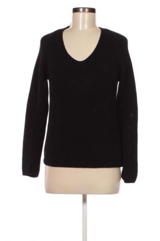 Pulover de femei Marc O'Polo, Mărime S, Culoare Negru, Preț 197,99 Lei