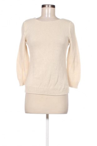 Damenpullover Marc O'Polo, Größe M, Farbe Beige, Preis € 71,99