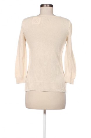 Damenpullover Marc O'Polo, Größe M, Farbe Beige, Preis € 71,99