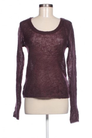 Damenpullover Marc O'Polo, Größe M, Farbe Rot, Preis € 28,99