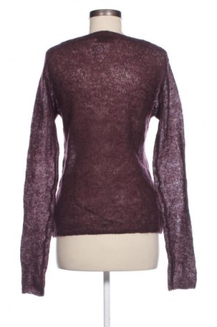 Damenpullover Marc O'Polo, Größe M, Farbe Rot, Preis € 32,99