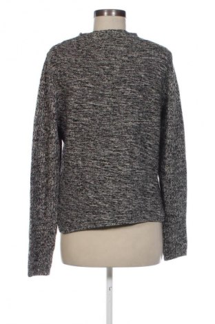 Damski sweter Marc O'Polo, Rozmiar L, Kolor Kolorowy, Cena 329,99 zł