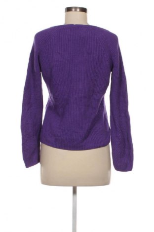 Damenpullover Marc O'Polo, Größe XS, Farbe Lila, Preis € 71,99