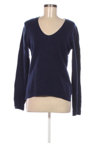 Damenpullover Marc O'Polo, Größe M, Farbe Blau, Preis € 39,99