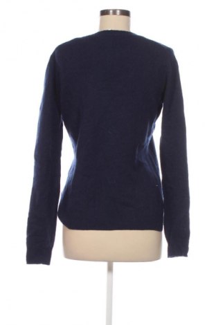 Damenpullover Marc O'Polo, Größe M, Farbe Blau, Preis 39,99 €