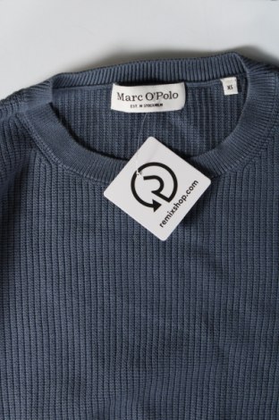 Damenpullover Marc O'Polo, Größe XS, Farbe Blau, Preis 39,99 €