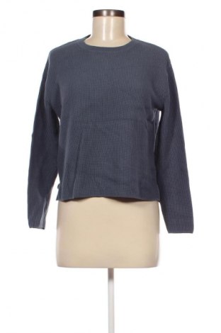 Damenpullover Marc O'Polo, Größe XS, Farbe Blau, Preis € 26,99