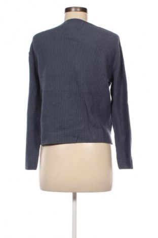 Damenpullover Marc O'Polo, Größe XS, Farbe Blau, Preis € 26,99