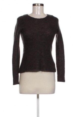 Damenpullover Marc O'Polo, Größe S, Farbe Braun, Preis 30,99 €