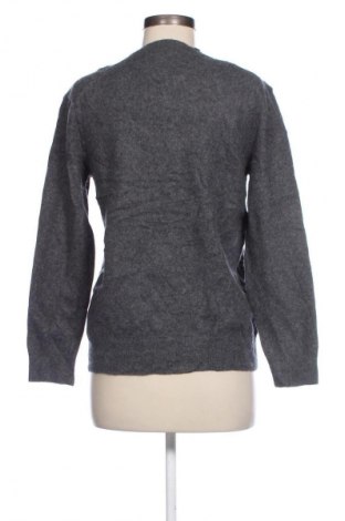 Damenpullover Marc O'Polo, Größe M, Farbe Grau, Preis 37,99 €