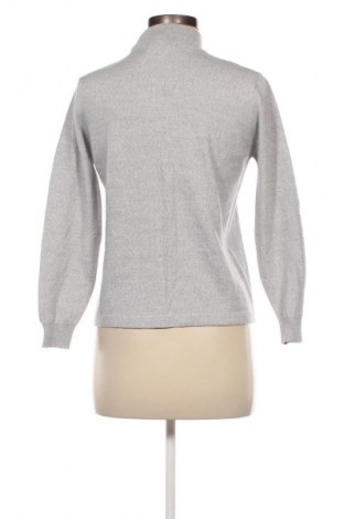 Damenpullover Marco Pecci, Größe M, Farbe Grau, Preis € 10,49