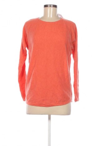 Damenpullover Marie Philippe, Größe S, Farbe Orange, Preis € 10,49