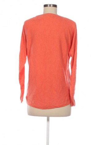 Damenpullover Marie Philippe, Größe S, Farbe Orange, Preis € 10,49