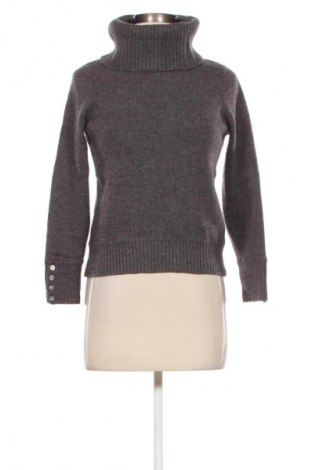 Damenpullover Marisa Christina, Größe L, Farbe Grau, Preis € 13,49