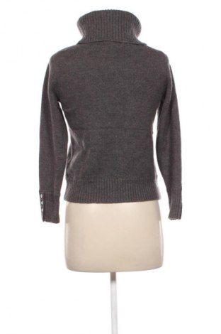 Damenpullover Marisa Christina, Größe L, Farbe Grau, Preis € 13,49