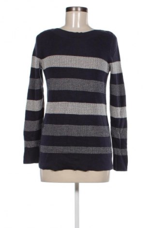 Damski sweter Market&Spruce, Rozmiar S, Kolor Kolorowy, Cena 92,99 zł