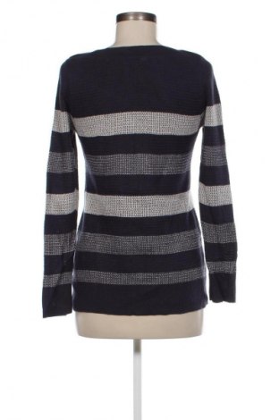 Damski sweter Market&Spruce, Rozmiar S, Kolor Kolorowy, Cena 92,99 zł