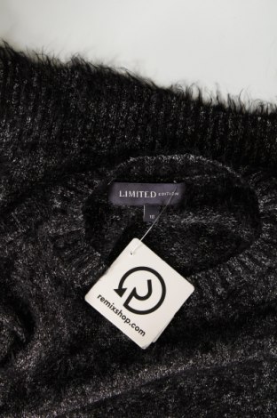 Damenpullover Marks & Spencer, Größe M, Farbe Schwarz, Preis 7,99 €