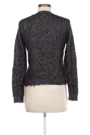 Damenpullover Marks & Spencer, Größe M, Farbe Schwarz, Preis 7,99 €