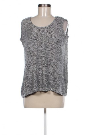 Damenpullover Marla Wynne, Größe XL, Farbe Mehrfarbig, Preis € 5,49