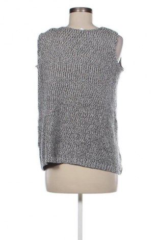 Damenpullover Marla Wynne, Größe XL, Farbe Mehrfarbig, Preis € 5,49