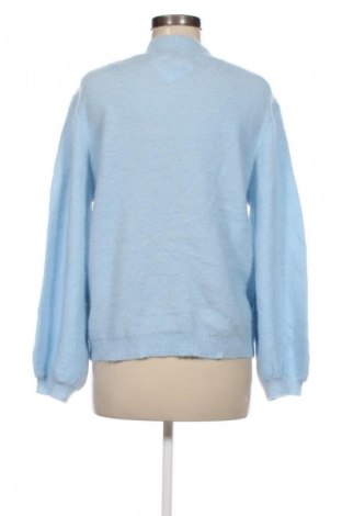 Damenpullover Masai, Größe S, Farbe Blau, Preis 28,99 €