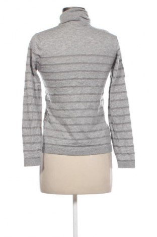 Damenpullover Massimo Dutti, Größe M, Farbe Grau, Preis 43,49 €