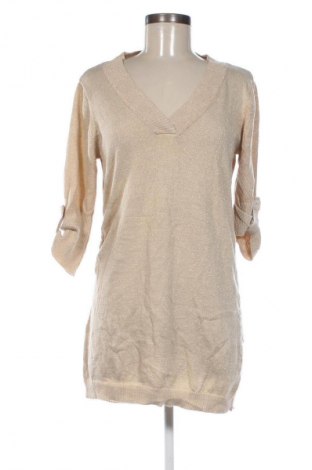 Damenpullover Maternite, Farbe Beige, Preis € 20,49