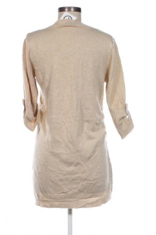 Damenpullover Maternite, Farbe Beige, Preis € 20,49