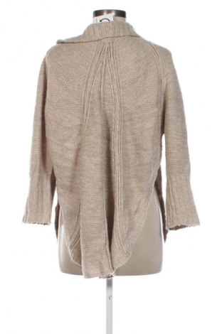 Damenpullover Maurices, Größe S, Farbe Beige, Preis 5,49 €