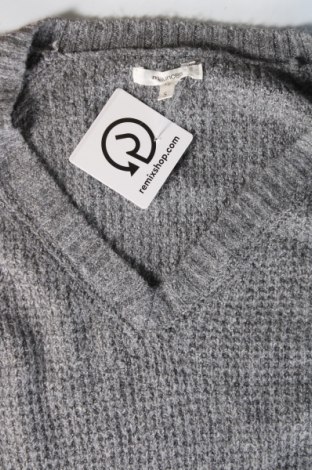 Damenpullover Maurices, Größe S, Farbe Grau, Preis € 20,49