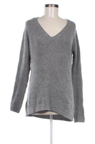 Damenpullover Maurices, Größe S, Farbe Grau, Preis € 9,49