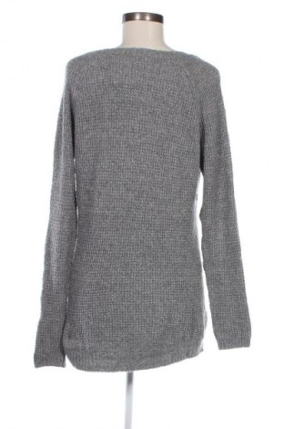 Damenpullover Maurices, Größe S, Farbe Grau, Preis € 20,49