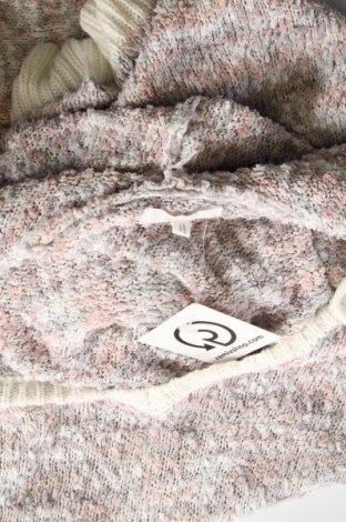 Damenpullover Maurices, Größe S, Farbe Mehrfarbig, Preis 7,99 €